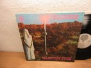 Colosseum – Valentyne Suite orig Lp Vertigo Swirl 1969 mint- Prog Psych Rock