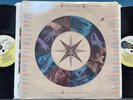 NITTY GRITTY DIRT BAND WILL THE CIRCLE BE UNBROKEN VOL II NM '89 2LP SHRINK CLUB