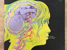 THE KEITH TIPPET GROUP - Dedicated To You, But You Weren't Listening (LP-VINIL)