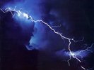 Dire Straits, Love Over Gold NEAR MINT Vertigo Vinyl LP