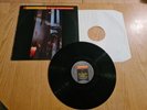 DEPECHE MODE - BLACK CELEBRATION 1986 12