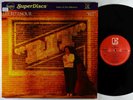 Lee Ritenour - Rit LP - Elektra/Nautilus Audiophile VG++