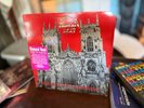 Diamond Head – Behold The Beginning 1987 Metal Blade LP - EX/VG+ NWOBHM Vinyl