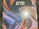 bloom (black vinyl) - rufus du sol