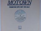 STEVIE WONDER Love Light In Flight MOTOWN 12