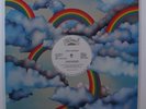 LEROY BURGESS Heartbreaker SALSOUL 12
