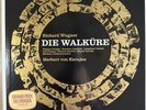 Richard Wagner - Die Walkure