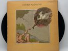 Muddy Waters - Fathers And Sons - 1969 US 1st Press (EX) Ultrasonic Clean