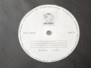 Clouds OCTOPUS 2024 Black Vinyl Test Pressing 3 Bonus Tracks EX
