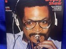 Woody Shaw – 	Little Red's Fantasy Rare Muse Vinyl LP Jazz MR 5103