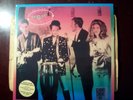 the b 52s cosmic thing record store day rainbow vinyl aco15