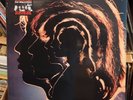 The ROLLING STONES - Hot Rocks DSD Remastered (2003 ABKCO) Vinyl - NEW