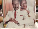 Cornelius Oliphant ‎ It's Your Turn To Cry  RARE MODERN SOUL BOOGIE 12
