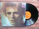DAVID BOWIE - SPACE ODDITY ( LP UK RCA LSP 4813 2e / 2e Ex / Ex )