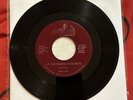 Rare Soul Funk 45 Loops - Spectrum - If You Change Your Mind