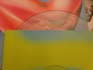 RARE Fontaines D.C. - Romance  TRANSPARENT CLEAR VINYL NEW -No Shrink Wrapping-