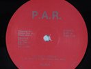 PLAIR Classy Freak P.A.R. 12