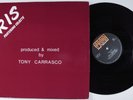 RIS FT. CELESTE Love-N-Music PROTO 12