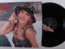 KYLIE MINOGUE Hand On Your Heart MUSHROOM 12
