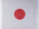 LEE MOORE Do You Feel Like A Party LM 12