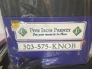 Five Iron Frenzy-Put Your Waste In Its Place-Complete Discography LPs Vinyl New