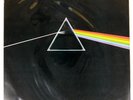 PINK FLOYD DARK SIDE OF THE MOON EMI EMS80324 Japan VINYL LP