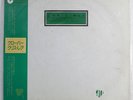 CHRIS REA SHAMROCK DIARIES MAGNET VIL6178 Japan OBI INSERT VINYL LP