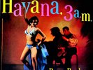 Perez Prado Havana, 3a.m. (RSD 2023) (Vinyl) (UK IMPORT)