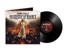 SUBWAY TO SALLY Himmelfahrt LP VINYL 2023