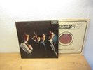The Rolling Stones same  Australia mono LP 1964 Blues Rock, Garage Rock