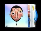 Mac Miller - Balloonerism 2LP Vinyl Deluxe (SPLATTER CLOUD VINYL) PRE-ORDER