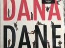 DANA DANE -DANA DANE WITH FAME--1987 PROFILE RECORDS NEW SEALED OLD STOCK*******