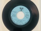 RARE  Black Earth Plus, How Can You Say You Love Me Pt. 1 & 2, PROMO, used, NM