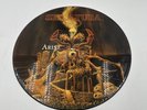 Picture Disc Vinyl Sepultura 