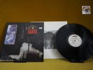 Honeymoon Suite - Monsters Under The Bed '91 Hard Rock Schallplatte Vinyl LP OIS