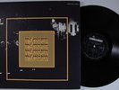 MILT JACKSON At The Museum Of Modern Art LIMELIGHT LP VG++ w/ attached booklet c