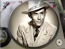 Hank williams - Lost Highway  12