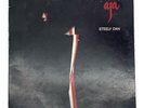 STEELY DAN AJA YX-8114-AB VINYL  Gatefold LP 1977