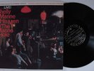 SHELLY MANNE & HIS MEN At The Manne Hole CONTEMPORARY 2XLP NM/VG++ gatefold c