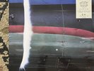 PAUL MCCARTNEY  WINGS WINGS OVER AMERICA - 180-GRAM VINYL 3-LP SET  NEW, SEALED