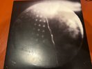 RED HOUSE PAINTERS - OLD RAMON  2 VINYL LP NM- Vinyl