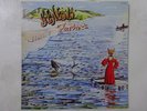 Genesis Foxtrot Charisma BT-5161 Japan  VINYL LP
