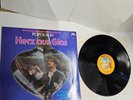Popol vuh herz aus glas 12 inch vinyl  lp