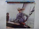 Miles Davis, Gil Evans Miles Ahead CBS/Sony 18AP 2053 Japan Shrink VINYL LP OBI