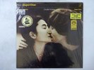 25%OFF John Lennon & Yoko Ono Double Fantasy Geffen Records NR 47 US Sealed VINY