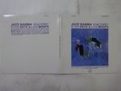 Stan Getz / Luiz Bonfa Jazz Samba Encore  Verve V6-8523 Germany 180g VINYL LP
