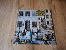 1984 FRENCH REGGAE REGGAE REGULAR 