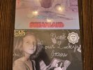 Glass Animals And Beach House Vinyl New