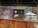 MJ Lenderman Sealed vinyl