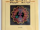 1976 The Best of BTO Bachman Turner Overdrive Original Sealed LP Never Opened